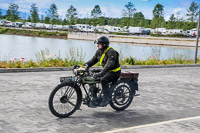 Vintage-motorcycle-club;eventdigitalimages;no-limits-trackdays;peter-wileman-photography;vintage-motocycles;vmcc-banbury-run-photographs